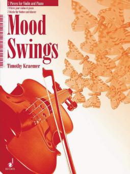 Mood Swings 