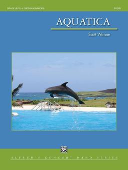 Aquatica 