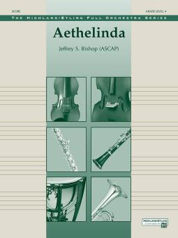 Aethelinda 