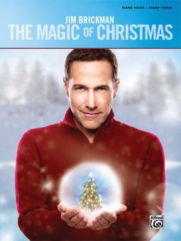 On a Winter's Night 