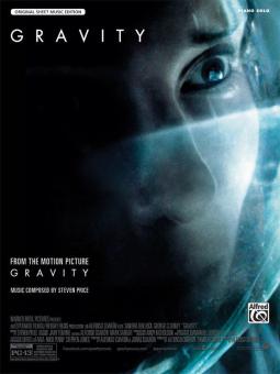 Gravity 