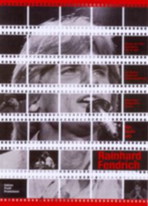 Reinhard Fendrich 1 