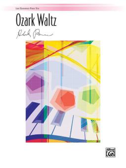 Ozark Waltz Download