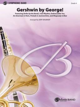 Gershwin By George! Download