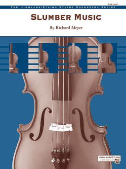 Slumber Music Download