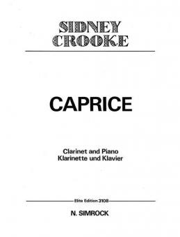 Caprice 