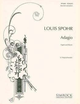 Adagio 