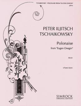 Polonaise 