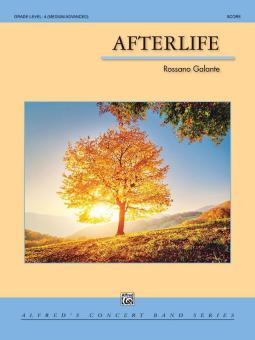Afterlife 