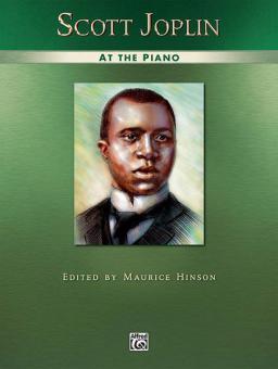 At The Piano With Scott Joplin Download