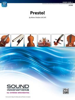 Presto! 
