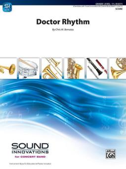 Doctor Rhythm 