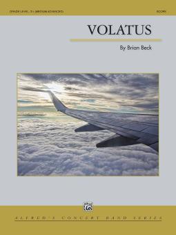 Volatus 