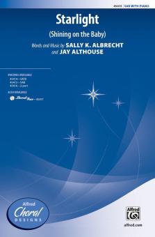 Starlight Download