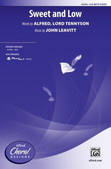 Sweet and Low Download