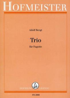 Trios 
