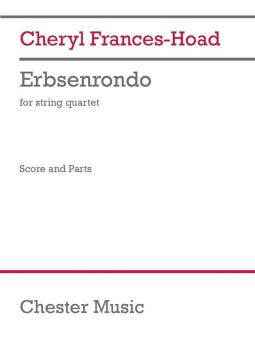 Erbsenrondo Download