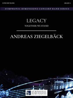 Legacy 
