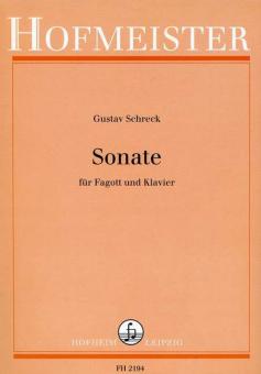 Sonata 