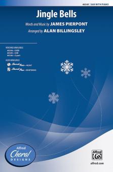 Jingle Bells Download