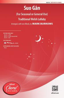 Suo Gân Download