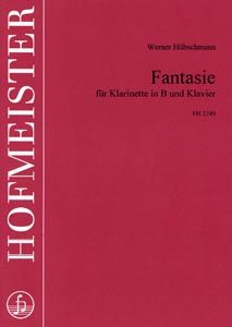 Fantasie 