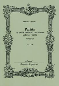 Partita 