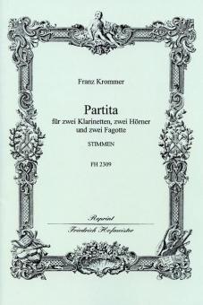 Partita 