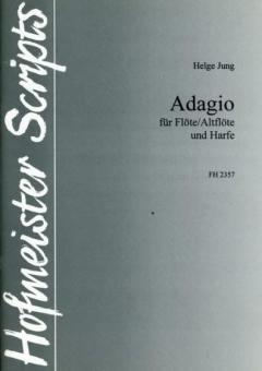Adagio 