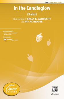 In the Candleglow Download
