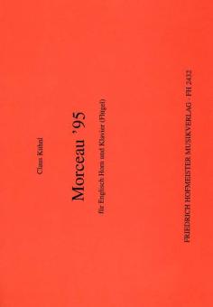 Morceau '95 