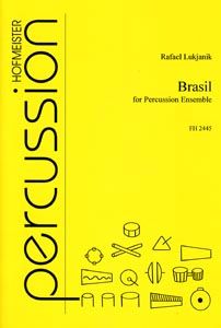 Brasil 