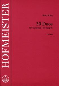 30 Duos 