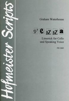 Vezza 