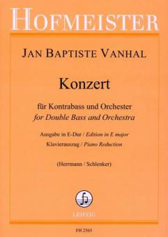 Concerto 