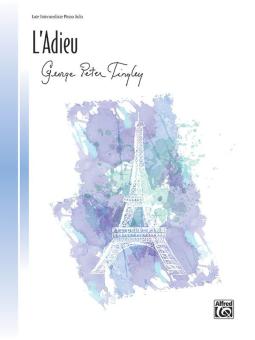 L'Adieu Download