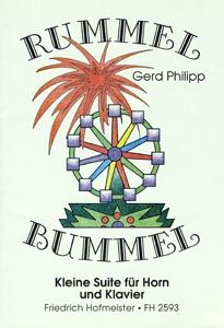 Rummel-Bummel 