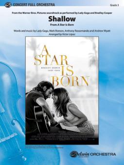 Shallow Download