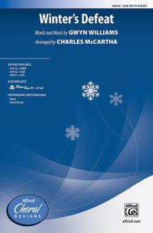 Winter's Defeat Download