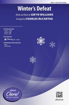 Winter's Defeat Download