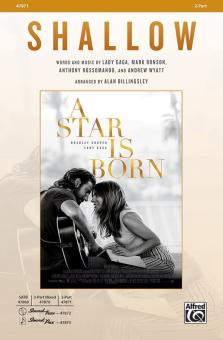 Shallow Download