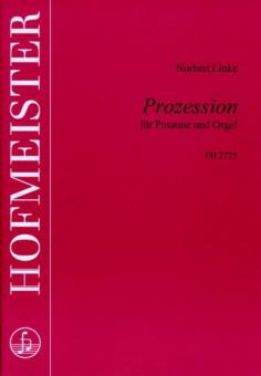 Prozession 