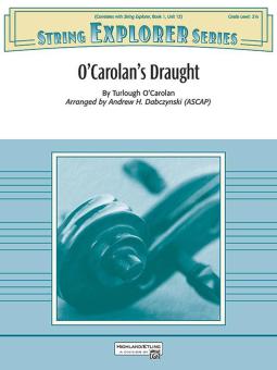 O'Carolan's Draught Download