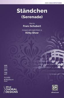 Ständchen Download