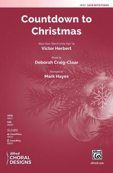 Countdown to Christmas Download