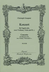Konzert 