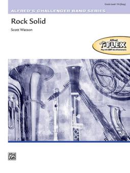 Rock Solid Download