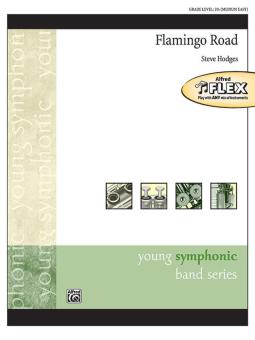 Flamingo Road Download