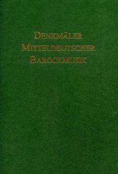 Drama oder Musicalisches Schauspiel von der Dafne 