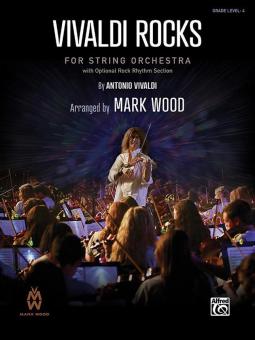 Vivaldi Rocks Download